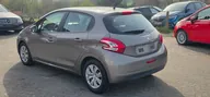 Peugeot 208, foto 10 van 19