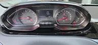 Peugeot 208, foto 11 van 19