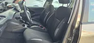 Peugeot 208, foto 14 van 19