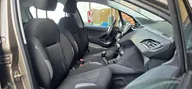 Peugeot 208, foto 16 van 19