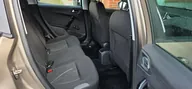 Peugeot 208, foto 17 van 19