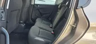 Peugeot 208, foto 18 van 19