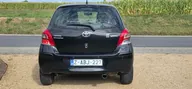 Toyota Yaris, foto 6 van 23