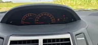 Toyota Yaris, foto 11 van 23