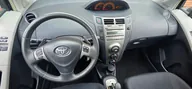 Toyota Yaris, foto 14 van 23