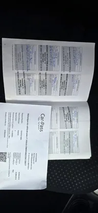 Toyota Yaris, foto 15 van 23