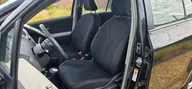 Toyota Yaris, foto 18 van 23