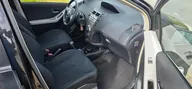 Toyota Yaris, foto 19 van 23