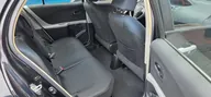 Toyota Yaris, foto 21 van 23