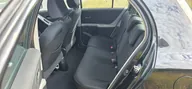 Toyota Yaris, foto 22 van 23