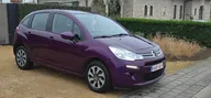 Citroën C3, foto 4 van 24