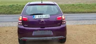 Citroën C3, foto 6 van 24