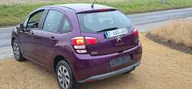 Citroën C3, foto 7 van 24