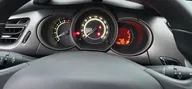 Citroën C3, foto 11 van 24