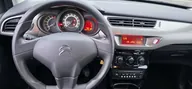 Citroën C3, foto 13 van 24