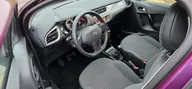 Citroën C3, foto 15 van 24