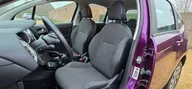 Citroën C3, foto 16 van 24