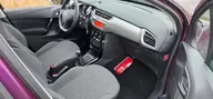 Citroën C3, foto 17 van 24