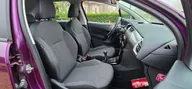 Citroën C3, foto 18 van 24