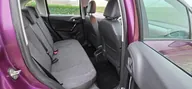 Citroën C3, foto 19 van 24