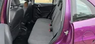 Citroën C3, foto 20 van 24