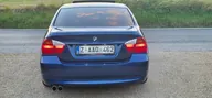 BMW 3 Reeks, foto 6 van 19