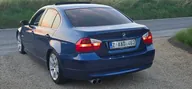 BMW 3 Reeks, foto 8 van 19