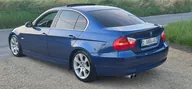 BMW 3 Reeks, foto 9 van 19