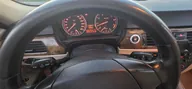 BMW 3 Reeks, foto 11 van 19