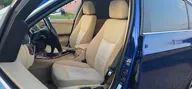 BMW 3 Reeks, foto 15 van 19