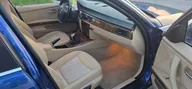 BMW 3 Reeks, foto 16 van 19