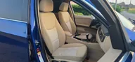 BMW 3 Reeks, foto 17 van 19