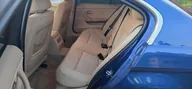 BMW 3 Reeks, foto 18 van 19