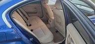 BMW 3 Reeks, foto 19 van 19