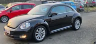 Volkswagen بيتل، الصورة 4 من 19