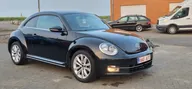Volkswagen بيتل، الصورة 5 من 19