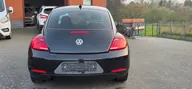 Volkswagen بيتل، الصورة 6 من 19
