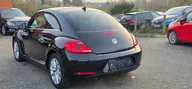Volkswagen بيتل، الصورة 7 من 19