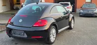 Volkswagen بيتل، الصورة 8 من 19