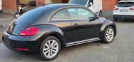 Volkswagen بيتل، الصورة 9 من 19