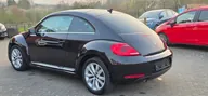 Volkswagen بيتل، الصورة 10 من 19