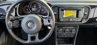 Volkswagen بيتل، الصورة 12 من 19