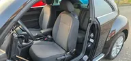 Volkswagen بيتل، الصورة 15 من 19