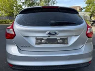 Ford Focus، الصورة 6 من 17