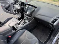 Ford Focus، الصورة 13 من 17