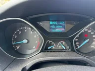Ford Focus، الصورة 11 من 17