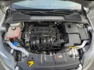 Ford Focus، الصورة 17 من 17