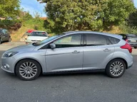 Ford Focus، الصورة 4 من 17