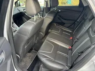 Ford Focus، الصورة 14 من 17