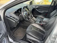 Ford Focus، الصورة 12 من 17